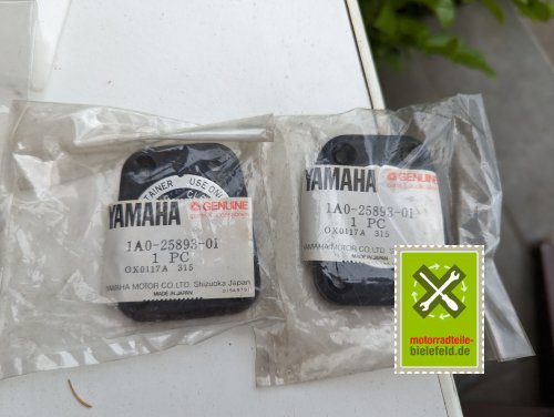 PXL_20240527_152620579